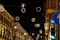 Luci d'Artista 2010 - Palomar_11